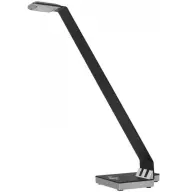 EMOS Z7607B LED desk lamp Alvin black