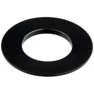 COKIN Adapter ring 0.75 36 mm