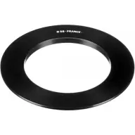COKIN Adaptergyűrű 58 mm