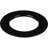 COKIN Adaptergyűrű X 86 mm