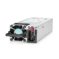 HP 1000W Flex Slot Titanium Hot Plug Power Supply Kit P03178-B21