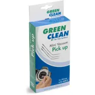 GREENCLEAN Pick UP mini vákuumcső 3pcs