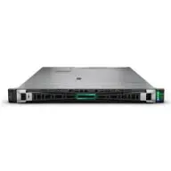 HP ProLiant DL360 Gen11 P77237-425