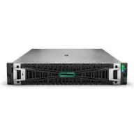 HP ProLiant DL380 Gen11 P77242-425