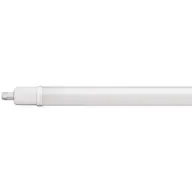 EMOS ZT3120 LED porálló lampa DUSTY 37W 3800lm