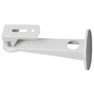 TENDA BWM1 Wandgemälde Halter