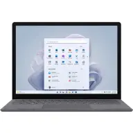 MICROSOFT Surface Laptop 5 13.5 R7I-00009 Szürke