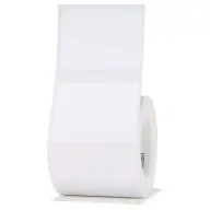 NIIMBOT T40x20-320 thermal labels white