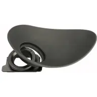HOODMAN Glasses szemüvegeseknek