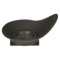 HOODMAN HoodEYE for Canon C22