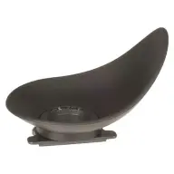 HOODMAN HoodEYE for Glasses Canon C18LG