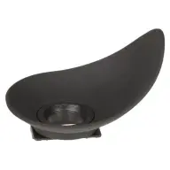 HOODMAN HoodEYE for Glasses Canon C22G