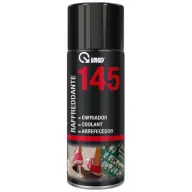 VMD 17345 Fagyasztóspray 400 ml
