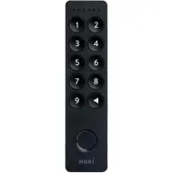 NUKI Keypad 2.0 billentyűzet ujjlenyomatolvasóval