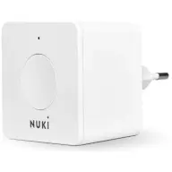NUKI Bridge WiFi adapter Lock 3.0-hoz fehér