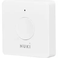 NUKI Opener ajtónyitó kaputelefonhoz fehér