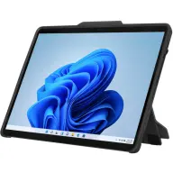 TARGUS Protect Case for Microsoft Surface Pro 9 fekete