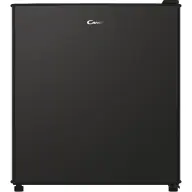 CANDY CHASD4351EBC Minibár 42 l E fekete