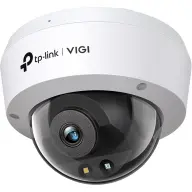 TP-LINK VIGI C250 5MP IP camera 2.8mm