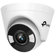 TP-LINK VIGI C450 5MP IP camera 2.8mm