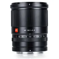 VILTROX AF 13mm F1.4 Nikon Z