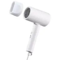 XIAOMI Mi H101 Compact uscător de păr alb