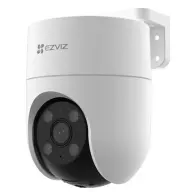 EZVIZ H8C 2K+ Kültéri Kamera