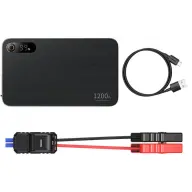 BASEUS Super Energy Pro+ 1200A Car Jump Starter