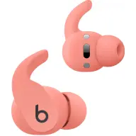 APPLE Beats Fit Pro korallrózsaszín