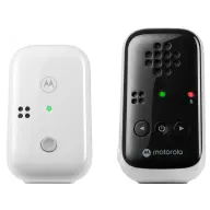 MOTOROLA PIP10 Audilo Baby Monitor