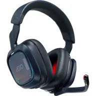 LOGITECH Astro A30 Gaming Headset Xbox fekete