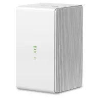 MERCUSYS MB110-4G 300Mbps Wireless N 4G LTE Router