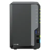 SYNOLOGY DS224+