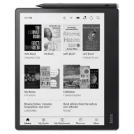 KOBO Elipsa 2E 10.3" 32GB schwarz