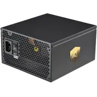 SHARKOON 4044951038541 Modular 1300W 80 Plus Gold PSU