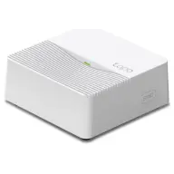 TP-LINK TAPO H200 Smart IOT Hub Wi-fi-s