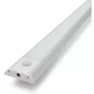 DELIGHT LED rasveta PIR movement sensor 9 W
