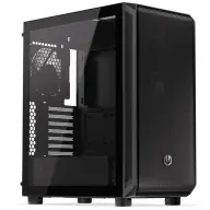ENDORFY Arx 500 Air