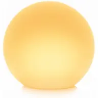 EVE Flare portable smart LED lamp