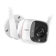 TP-LINK Tapo C310 WiFi kamera 2db