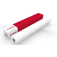 CANON IJM009 Drafting paper roll 914mm x 120m 75g