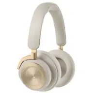 BANG-OLUFSEN BeoPlay HX OTG zlato