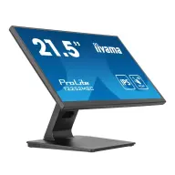 IIYAMA T2252MSC-B2