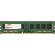 CSX 4GB DDR3 1600MHz CL11 CSXD3LO1600L1R8-4GB