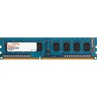 CSX 8GB DDR3 1600MHz CL11 CSXD3LO1600L2R8-8GB