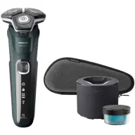 PHILIPS S5884/50 Shaver series 5000 Mokro i suv električni britva