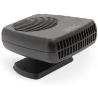 MNC Automobilski odvlaživač i ventilator grijač