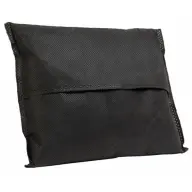 MNC Vozač uređaj za odleđivanje jastuk - 180 x 140 x 29 mm