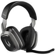 LOGITECH Astro A30 Gaming Headset The Mandalorian Edition
