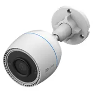 EZVIZ H3C 2MP IP kamera 2.8mm